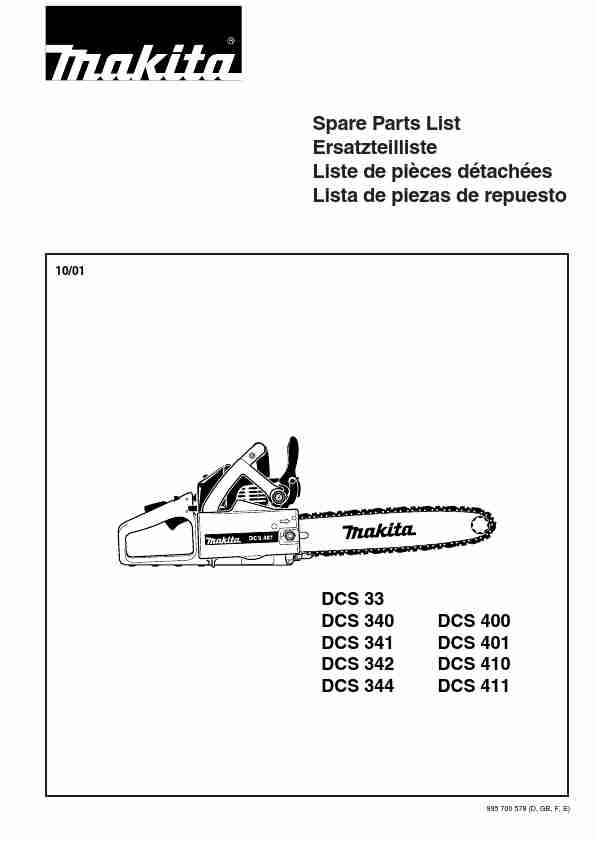 MAKITA DCS 410-page_pdf